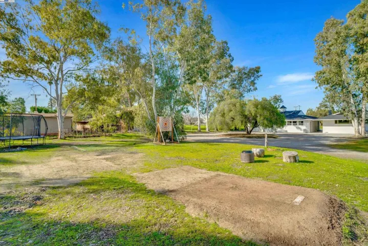 3948 Jerrold Rd, Livermore, California 94550