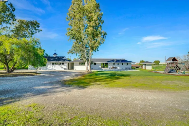 3948 Jerrold Rd, Livermore, California 94550