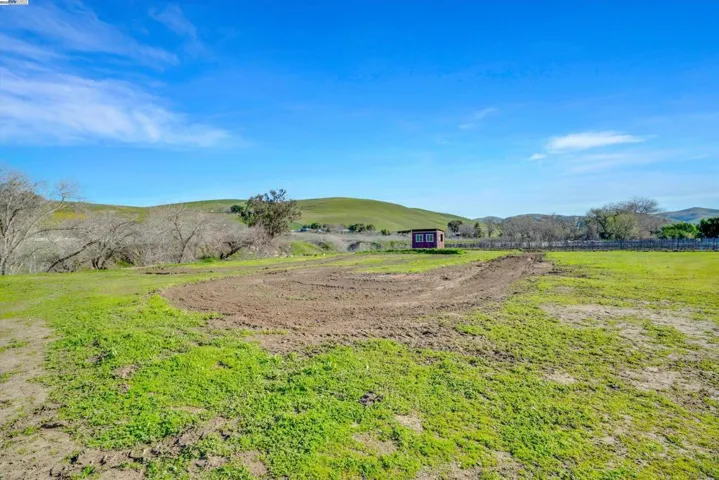 3948 Jerrold Rd, Livermore, California 94550