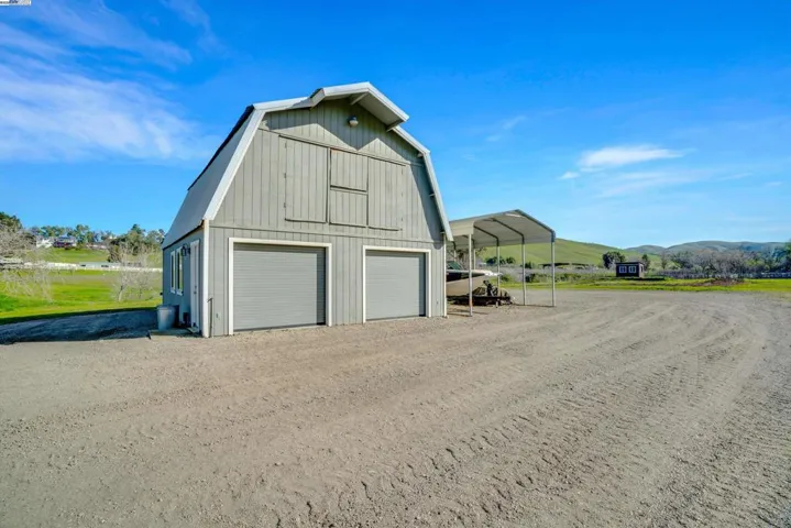 3948 Jerrold Rd, Livermore, California 94550