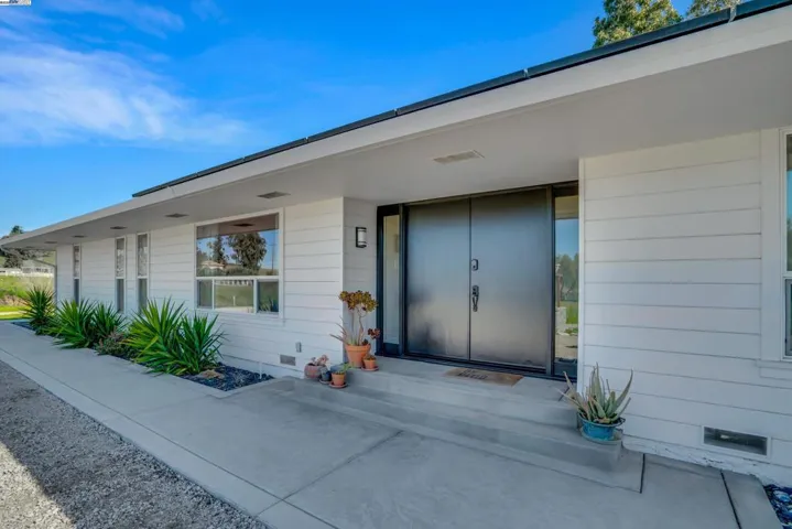 3948 Jerrold Rd, Livermore, California 94550