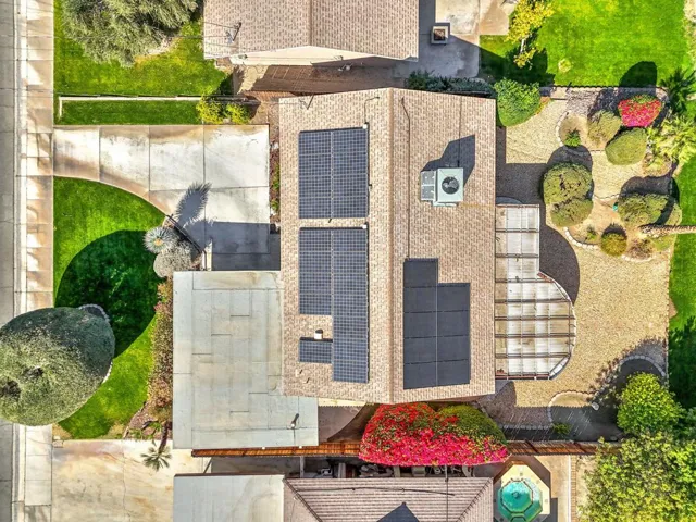 8-web-or-mls-DJI_20250218132343_0096_D