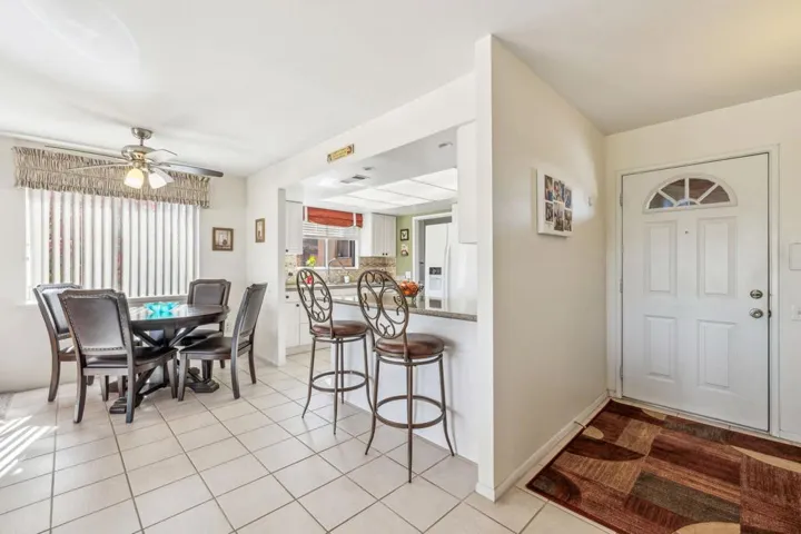 34-web-or-mls-8M4A4857