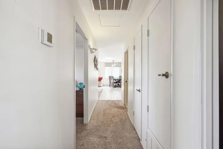 30-web-or-mls-8M4A4832