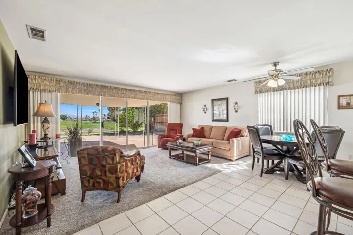 33-web-or-mls-8M4A4852