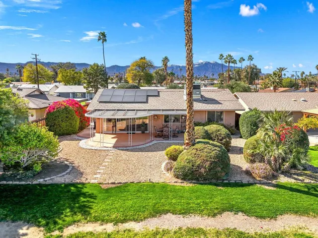 4-web-or-mls-DJI_20250218132456_0105_D