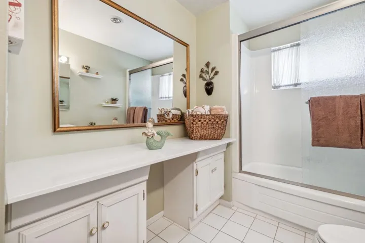 43-web-or-mls-8M4A4842