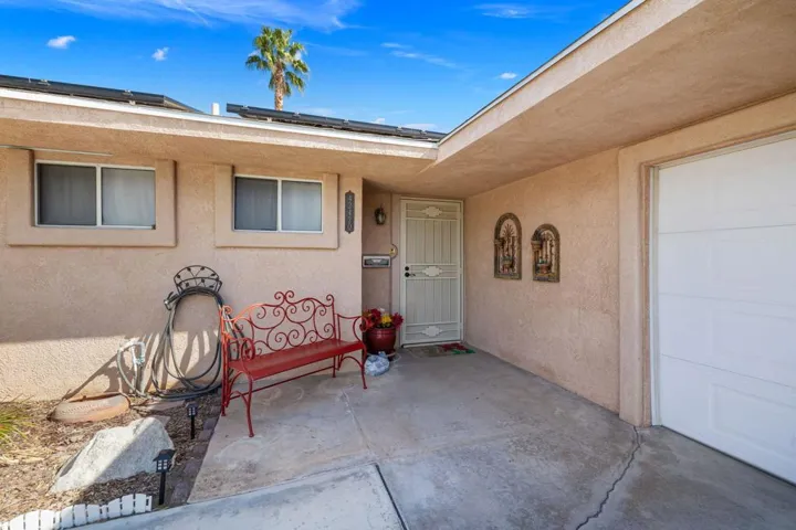 11-web-or-mls-8M4A4971