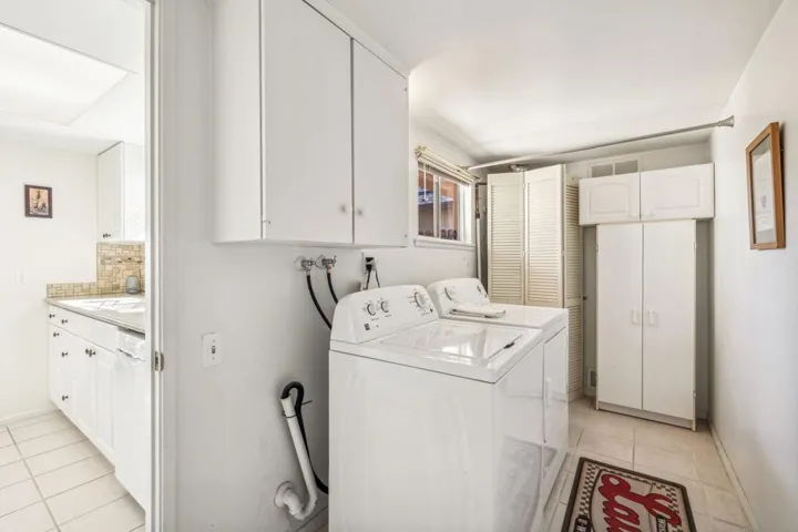 41-web-or-mls-8M4A4866