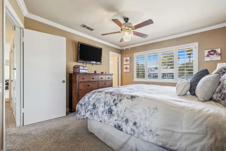 39-web-or-mls-8M4A4790
