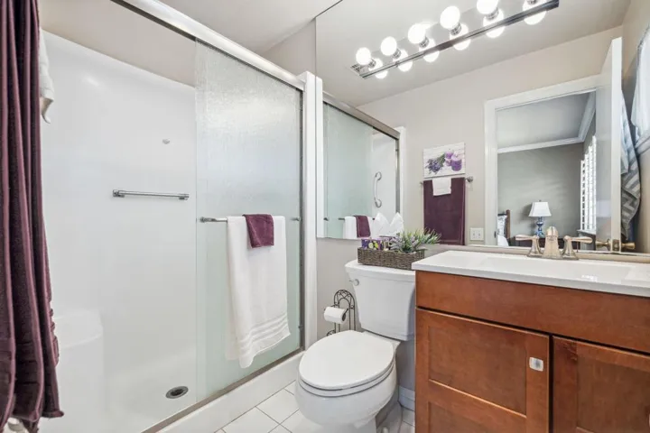 38-web-or-mls-8M4A4801