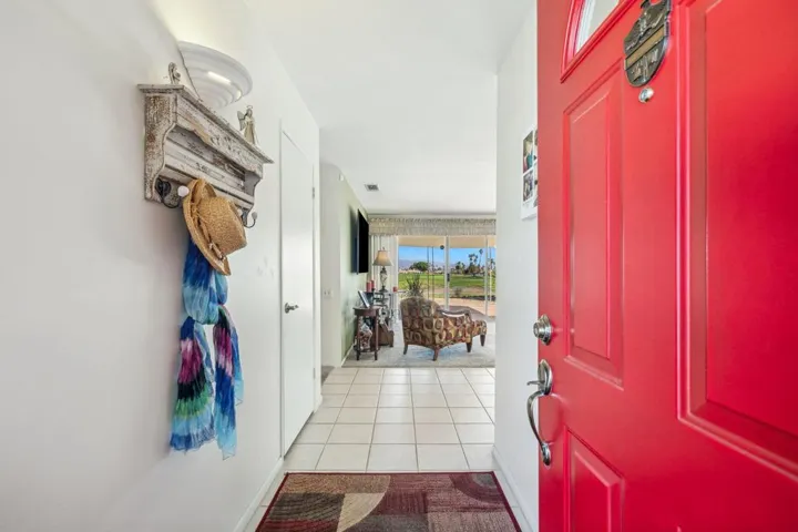 26-web-or-mls-8M4A4847