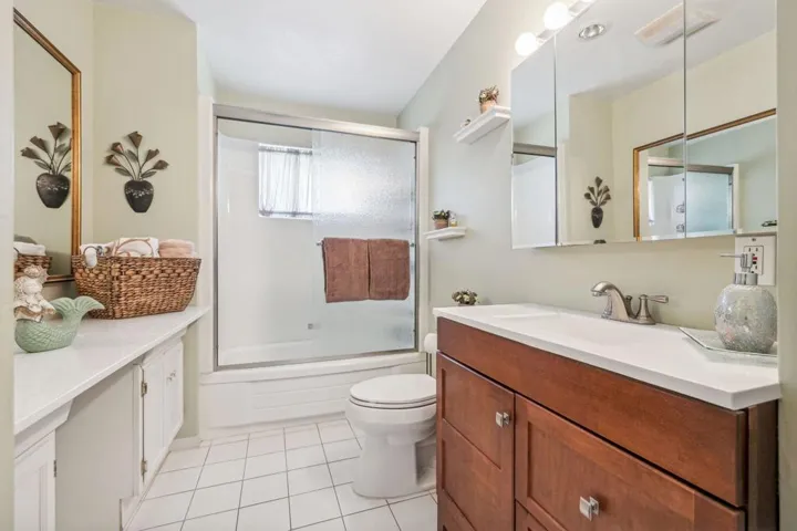 29-web-or-mls-8M4A4837