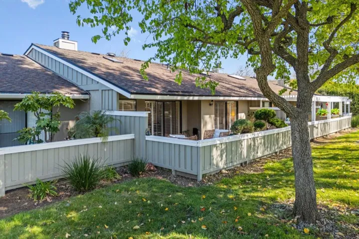 1106 Silver Oak Court, San Jose, California 95120