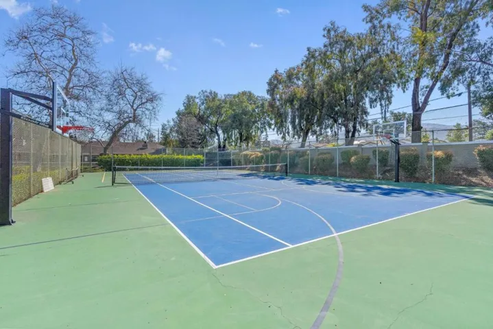 1106 Silver Oak Court, San Jose, California 95120