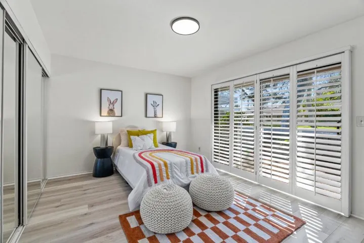 1106 Silver Oak Court, San Jose, California 95120