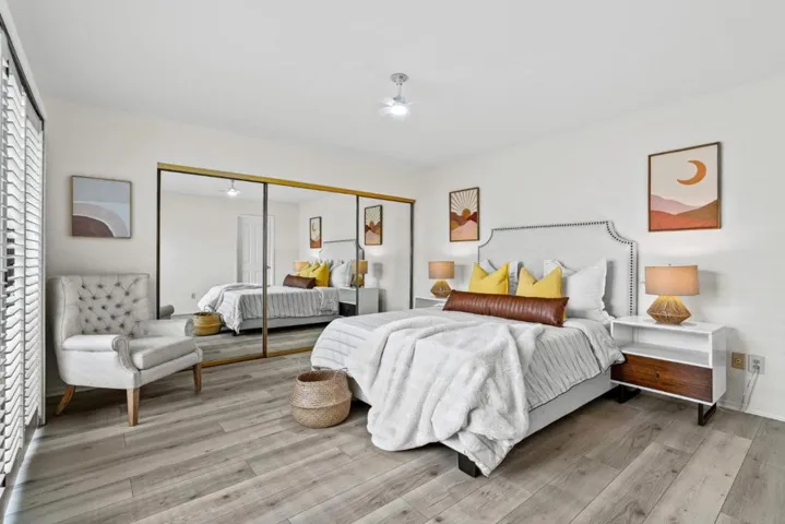 1106 Silver Oak Court, San Jose, California 95120