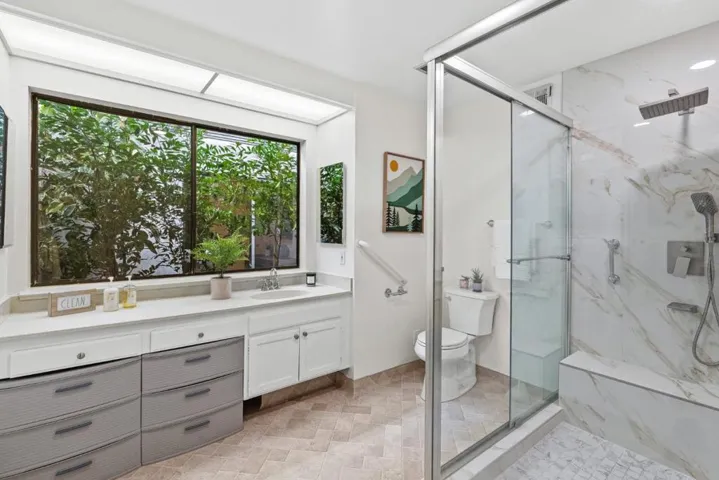 1106 Silver Oak Court, San Jose, California 95120