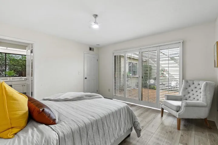 1106 Silver Oak Court, San Jose, California 95120