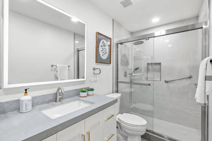 1106 Silver Oak Court, San Jose, California 95120