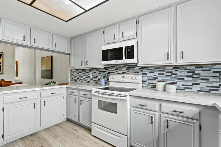 1106 Silver Oak Court, San Jose, California 95120