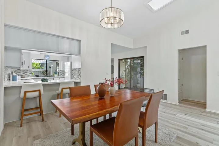 1106 Silver Oak Court, San Jose, California 95120