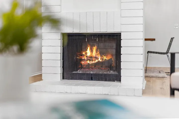 1106 Silver Oak Court, San Jose, California 95120