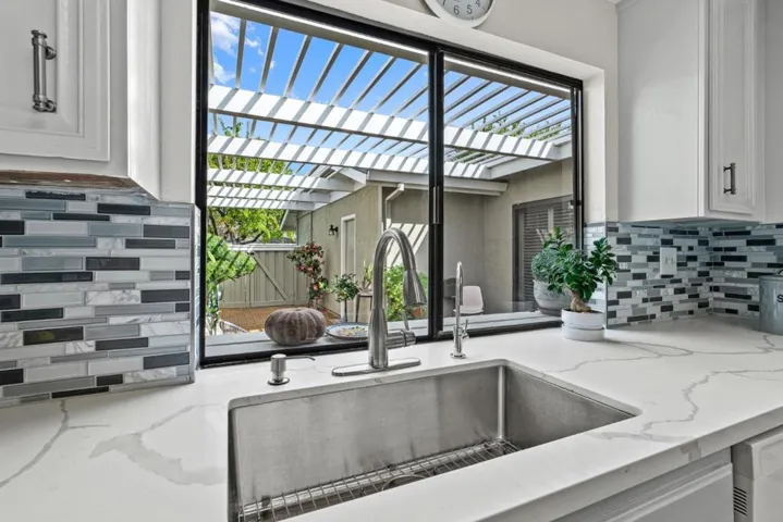 1106 Silver Oak Court, San Jose, California 95120