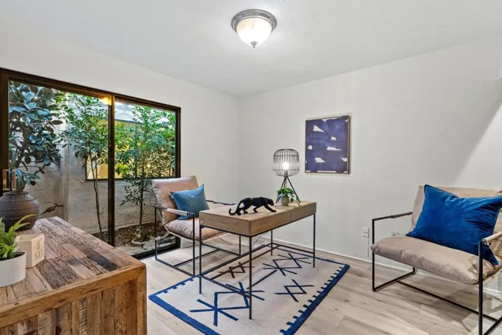 1106 Silver Oak Court, San Jose, California 95120