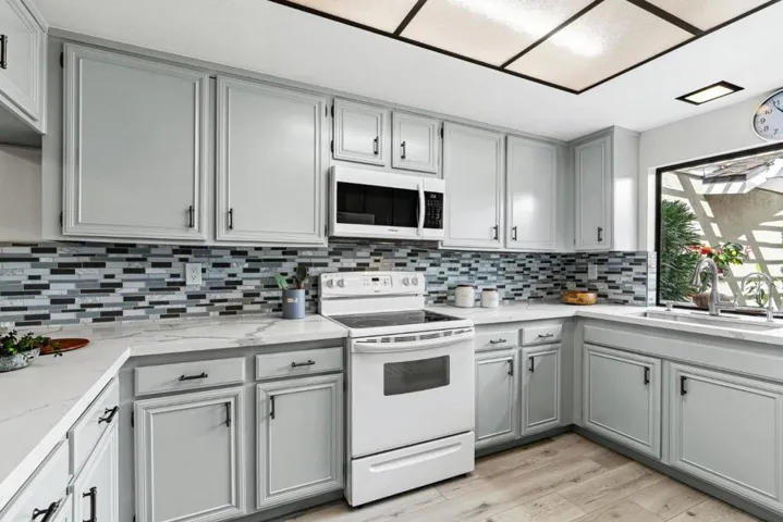 1106 Silver Oak Court, San Jose, California 95120