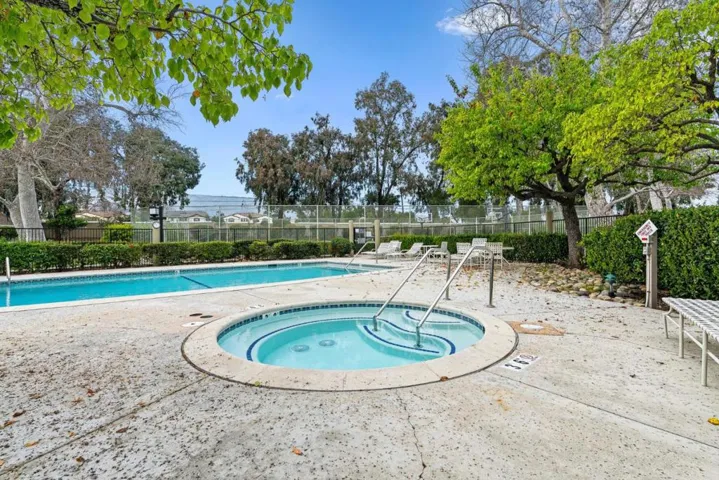 1106 Silver Oak Court, San Jose, California 95120