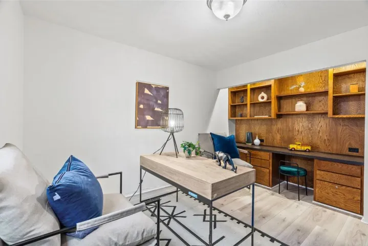 1106 Silver Oak Court, San Jose, California 95120