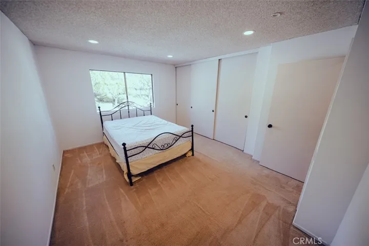 Room #1