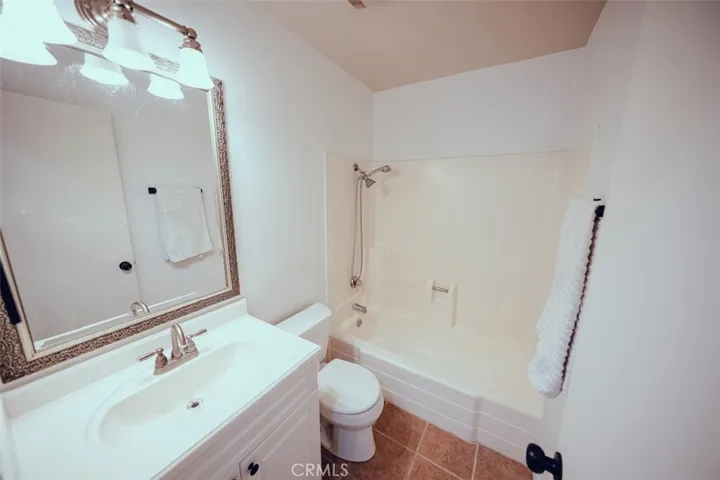 Fullbath