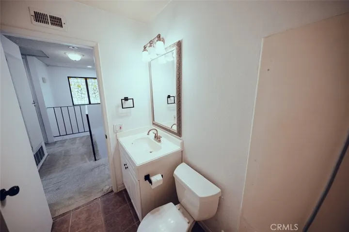 Fullbath