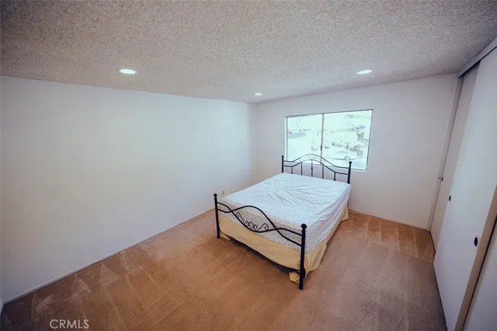 Room #1
