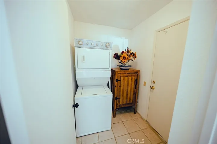 Laundryroom