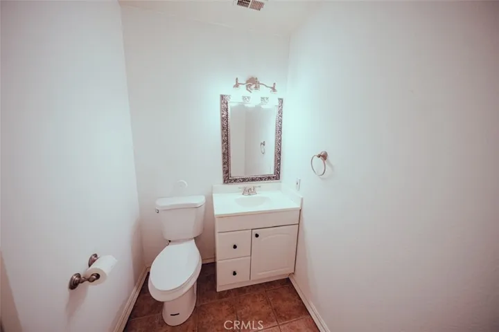 Fullbath