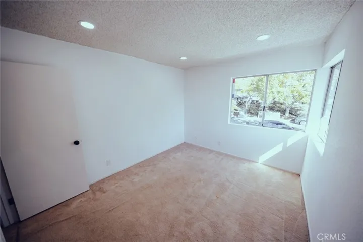 Room #2