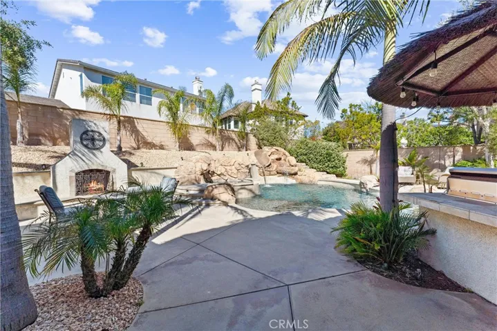 2480 Highwood Road N, Orange, California 92867