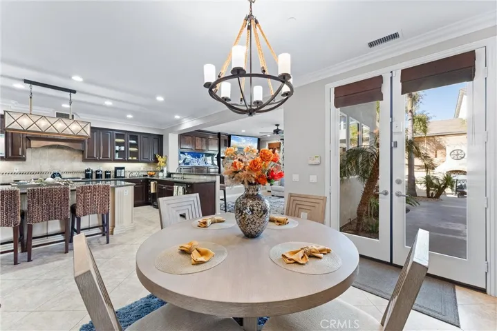 2480 Highwood Road N, Orange, California 92867