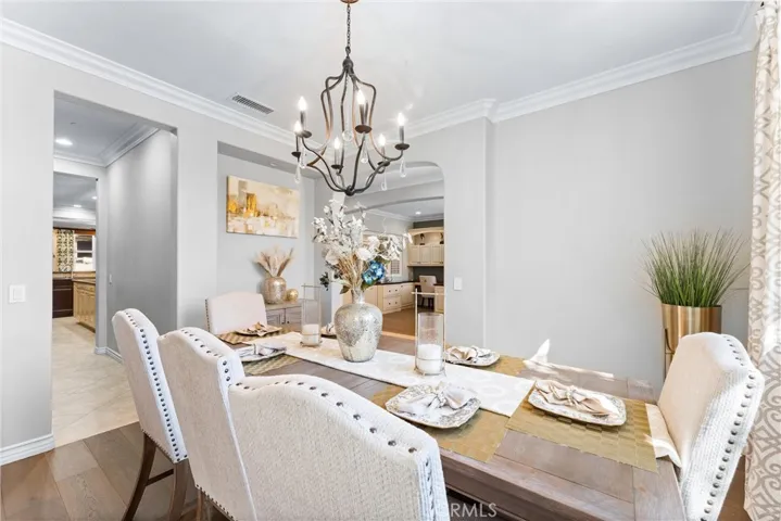 2480 Highwood Road N, Orange, California 92867