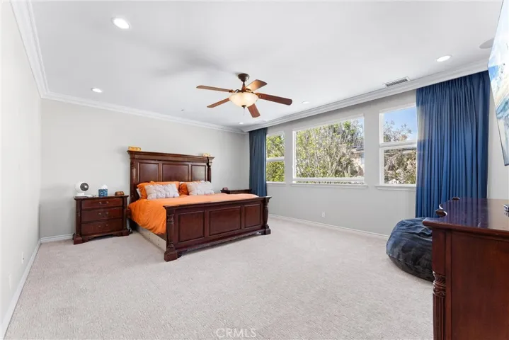 2480 Highwood Road N, Orange, California 92867