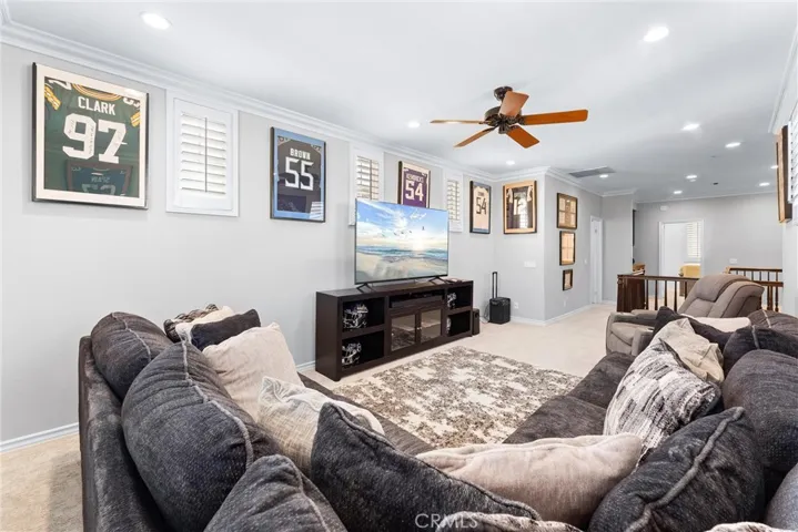 2480 Highwood Road N, Orange, California 92867