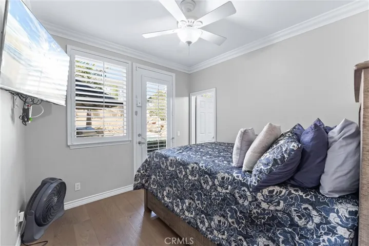 2480 Highwood Road N, Orange, California 92867