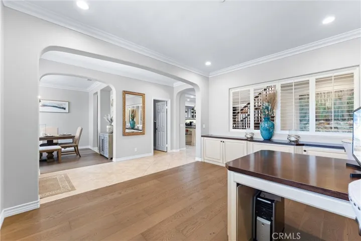 2480 Highwood Road N, Orange, California 92867