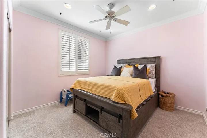 2480 Highwood Road N, Orange, California 92867