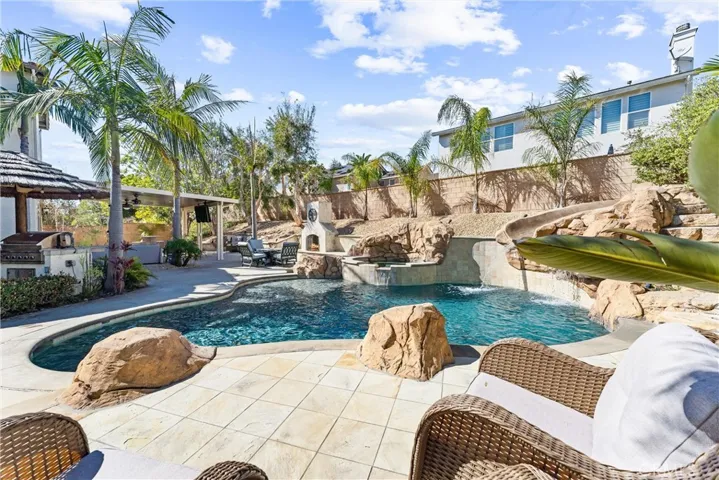 2480 Highwood Road N, Orange, California 92867