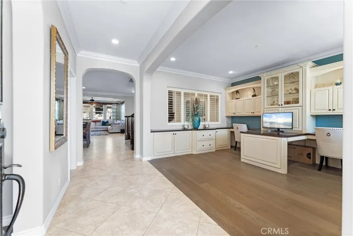 2480 Highwood Road N, Orange, California 92867
