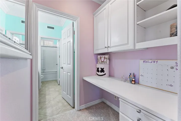 2480 Highwood Road N, Orange, California 92867